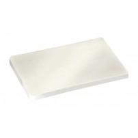 SMARTRELOADER SR104 CASE LUBE PAD VBSR017-04 panno di ricambio SOLO PANNO