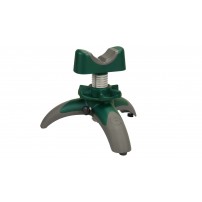 CALDWELL HANDY REST NXT 574662 Versatile Rifle and Handgun Rest per appoggio anteriore
