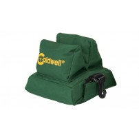 CALDWELL DAEDSHOT Rear Shooting Rest PIENO