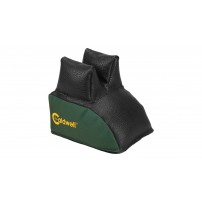CALDWELL REAR SHOOTING REST 800888 Cuscino posteriore Medio PIENO