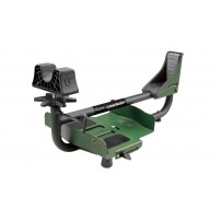 CALDWELL LEAD SLED 3 820310 Rest da Tiro per la riduzione del rinculo