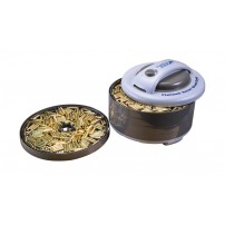 FRANKFORD ARSENAL BRASS DRYER Asciugatore ad Aria per Bossoli cod.110123