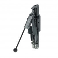 FRANKFORD ARSENAL PILE D RIVER BULLET PULLER Estrattore di proiettili cod.1116083