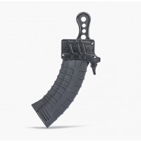 MAGPUMP MagDump Speed UNLOADER per AK47 calibro 7,62x39mm per scaricare i caricatori