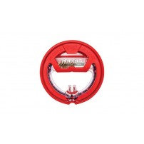 REAL AVID BORE BOSS CAL.45ACP/44 R.M.