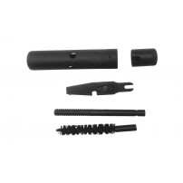 S.D.M. Kit di Pulizia per AK47