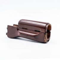 S.D.M. AK47 Russian Astina in legno