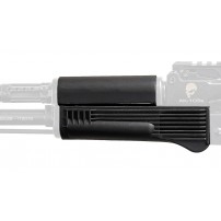 S.D.M. AK47 Astina in polimero per AK47 (funziona su tutti AKM)