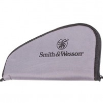 SMITH & WESSON DEFENDER Fodero per Arma Corta MEDIUM 33x18x4cm