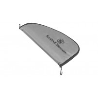SMITH & WESSON DEFENDER Fodero per Arma Corta LARGE 39x21x4cm