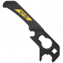 WHEELER PRO ARMORER'S WRENCH Chiave per armaioli professionale per AR15 cod.1099561