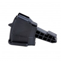 PROMAG Caricatore Simonov SKS 02 calibro 7,62x39 da 5 colpi in POLIMERO
