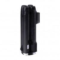 PIEXON JPX6 Cartuccia di Ricambio per Pistola JPX6
