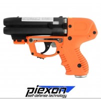 Piexon JPX6 STD Standard con Cartuccia e valigetta