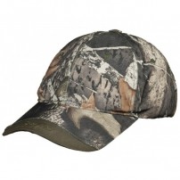 BENISPORT Berretto Regolabile Impermeabile Camouflage Tg UNICA