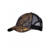 Berretto BENISPORT BSI MESH ForestPrint