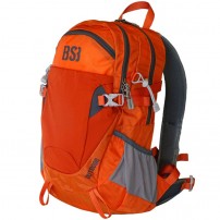 Zaino Tecnico BENISPORT BS3 MONCHILA IBERIA AltaVisibilità 25lt