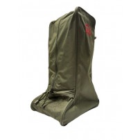 Borsa Porta-Stivali RA SPORT in Cordura Verde