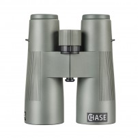 Binocolo Zavarius FG-360.b – 8x36 – Ampio Campo Visivo (124m/1000m) – Custodia Inclusa