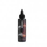 KENOKO CARBON&COPPER REMOVER STEP 1+2 Rimuove Carbonio e Rame 100ml