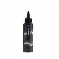 KENOKO CARBON REMOVER STEP 1 Detergente residui di Carbonio e Polvere da Sparo 100ml