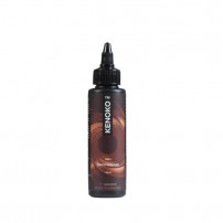 KENOKO COPPER REMOVER STEP 2 Detergente per Residui di Rame 100ml