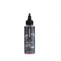 KENOKO CLEANER&DEGREASER Pulisce e Sgrassa per Tutte Superfici 100ml