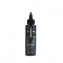 KENOKO SHOTGUN CLEANER Detergente Fucile per Tutte le Superfici 100ml