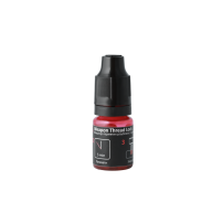 KENOKO WTL-05 FRENA FILETTI 5 ML