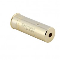G-SIGHT Collimatore Laser per Cal.12
