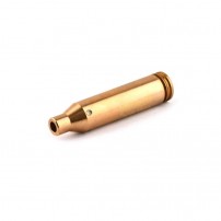 Collimatore Laser per calibro 6,5 Creedmoor