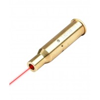 Collimatore Laser per Cal.7,62x54R