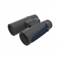 VECTOR OPTICS CONTINENTAL 8x42 ED Glass Binocolo cod.SCBO-05