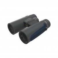 VECTOR CONTINENTAL 10x42 ED Glass Binocolo cod.SCBO-07
