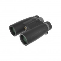 VECTOR PARAGON LRF 10x24 Binocolo con Telemetro 2500Ydr / 2286 metri