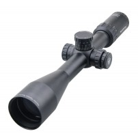 VECTOR OPTICS Tourex 6-24x50 FFP Riflescope Cod.SCFF-19