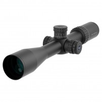 VECTOR OPTICS SENTINEL 4-16X44 FFP Cannocchiale con tubo da 30mm SCFF-56