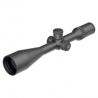 VECTOR OPTICS CONTINENTAL x8 6-48x56 ED MOA Tactical Rifle Scope cod.SCOL-TE52