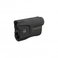 VECTOR OPTICS PARAGON 7x25 Gen III BDC Telemetro laser balistico digitale da 2400 Yard