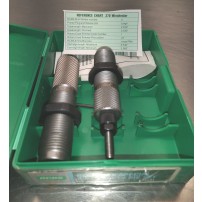 RCBS 13541 Full Length Die Set Cal.270 Winchester !! USATO !!