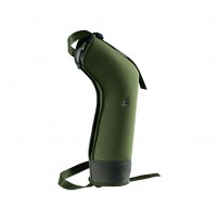 RISEVA Fodero Spektive per ottica 45° cod. R1889