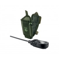 RISERVA PORTAGPS R2180312 Sport-Dog Tek1/Te k2/DogTrace X20/X30/GARMIN TRI-TRONICS