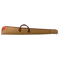 ORIGINALE RISERVA - Fodero per fucile cm 130