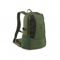 Zaino RISERVA Tecnico da caccia in Cordura Resinato 500D 25lt cod.RV2242