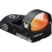 VORTEX Venom Red Dot 3 MOA