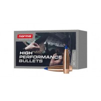 NORMA BONDSTRIKE Palle calibro 30.308'' 180grs Conf. da 100 palle cod.NORMA 20676871
