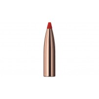 GECO EXPRESS 2416987 Palle Calibro 30.308'' 165 grani 10.7gr Conf. da 50 palle