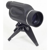 FIREFIELD Spotting Scope 20x50SE in kit con trepiede e sacca cod.FF11011K