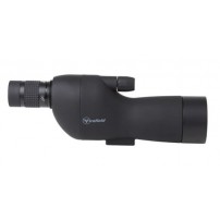 FIREFIELD Spotting Scope 12-36x50SE in kit con trepiede e sacca cod.FF11016K