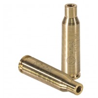 FIREFIELD RED LASER BORESIGHT | Collimatore laser per Calibri 7,62x39 cod.FF39013